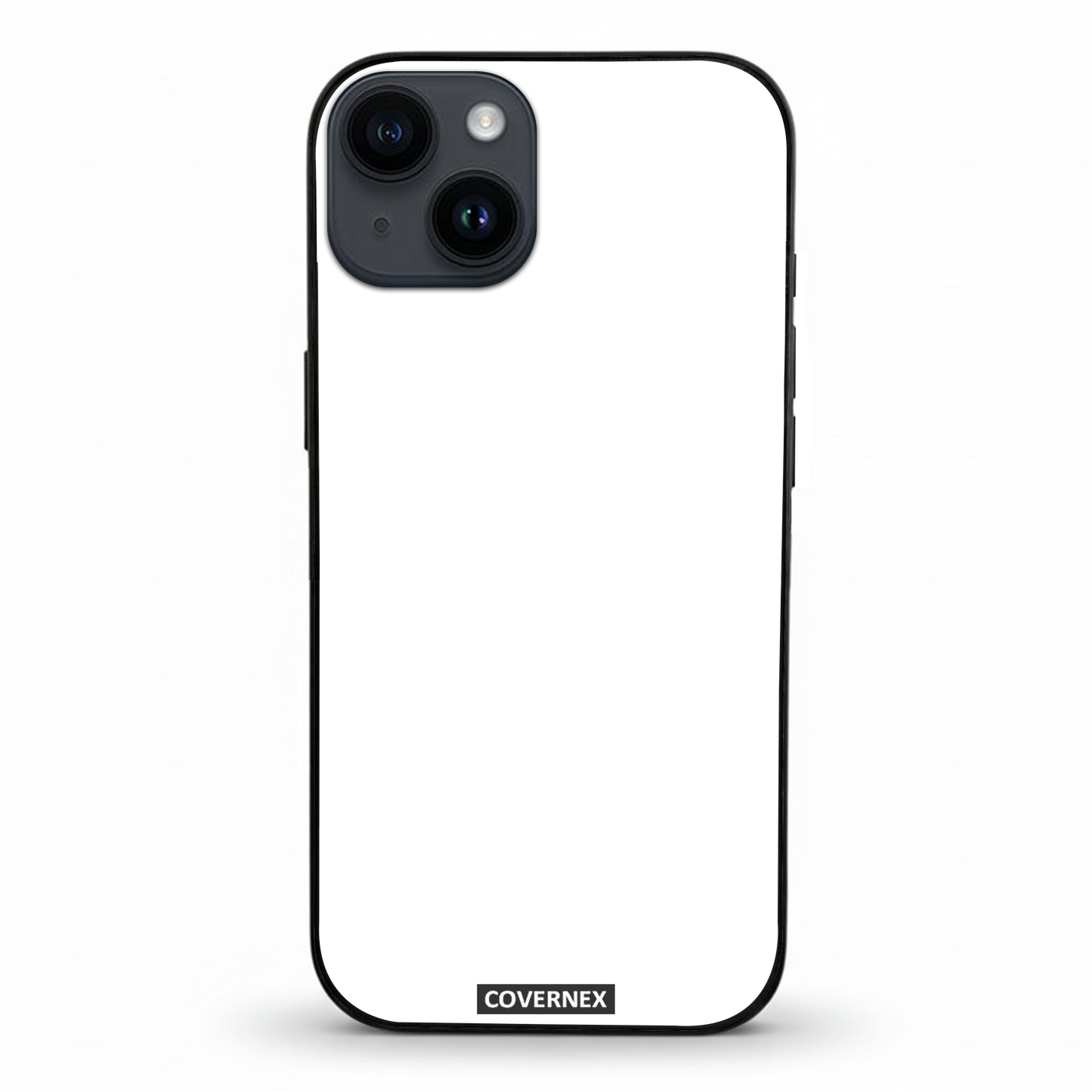 Apple iPhone 14 Protective Case Cover Customize