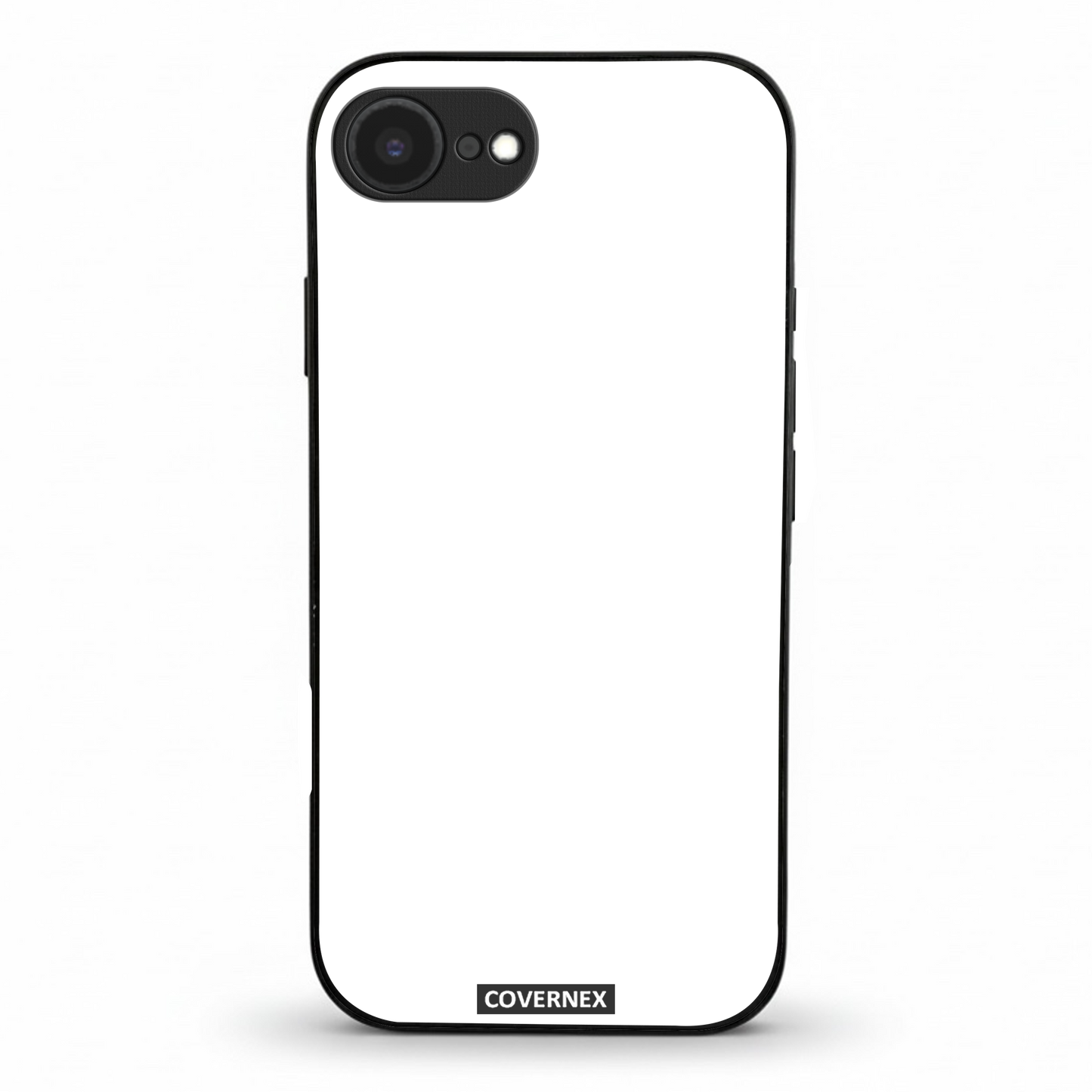 Apple iPhone 16e Protective Case Cover Customize