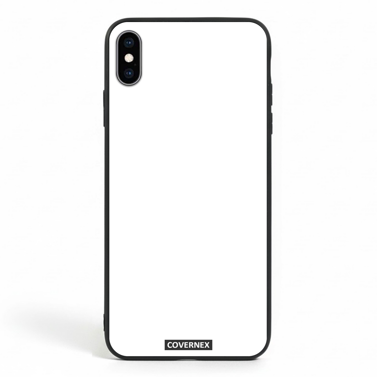 Apple iPhone XS Max Protective Case Cover Customize