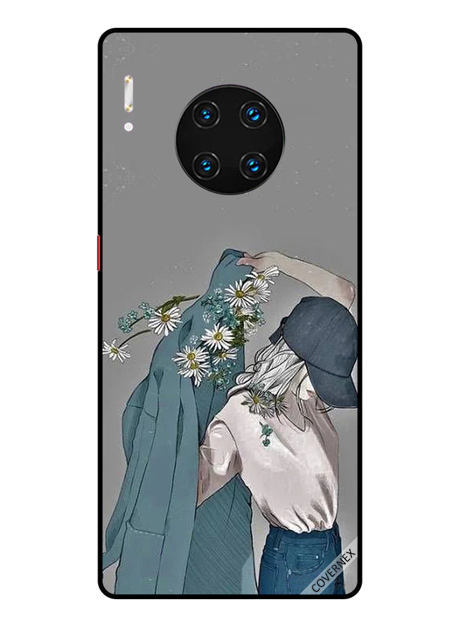 LoadingÉ