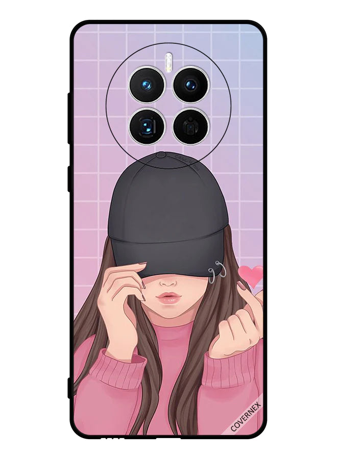 LoadingÉ