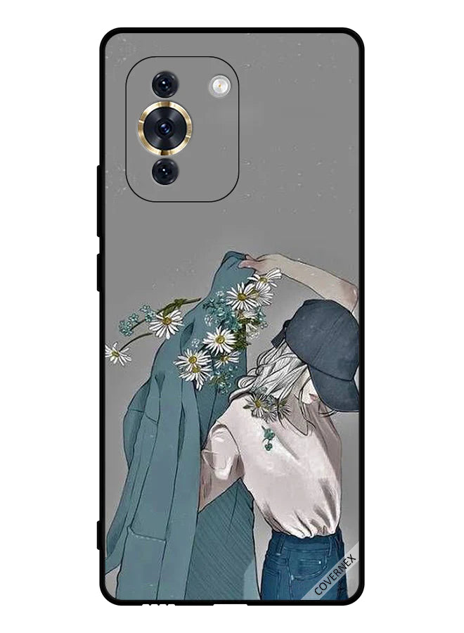 LoadingÉ