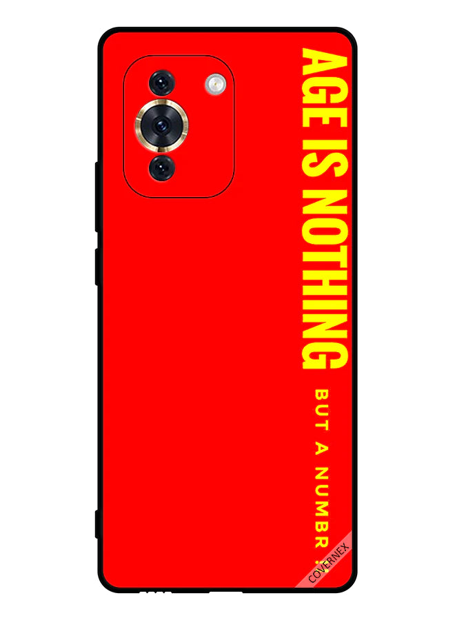 LoadingÉ