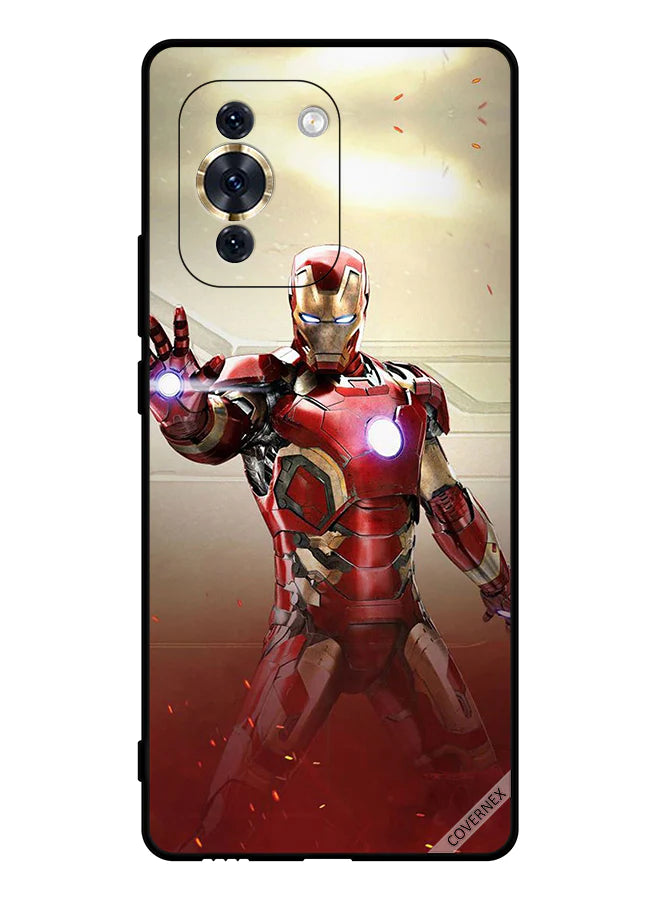 LoadingÉ