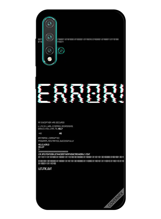 LoadingÉ