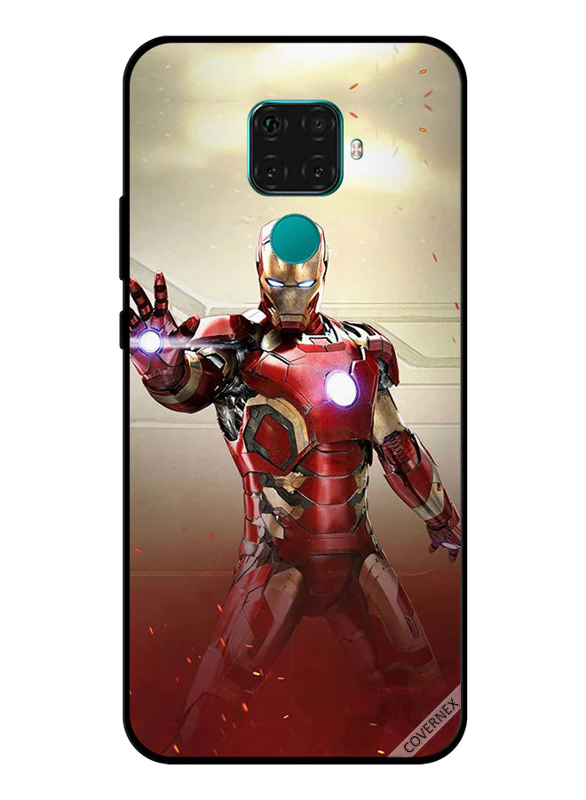 LoadingÉ