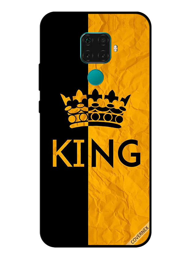 LoadingÉ