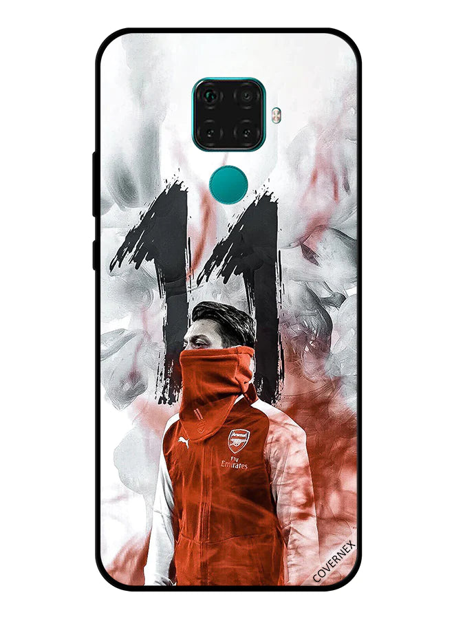 LoadingÉ