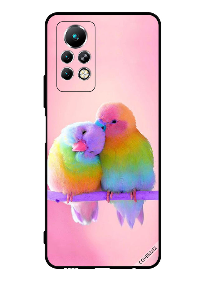 LoadingÉ