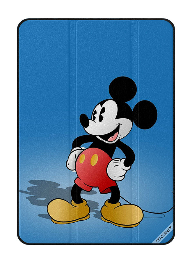 Ipad air 4th generation Mickey on sale Mouse case