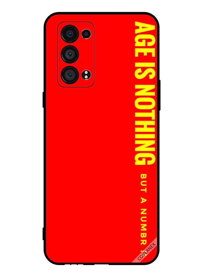LoadingÉ
