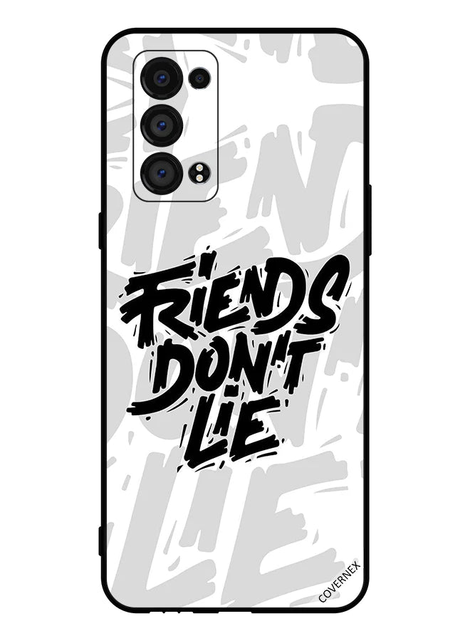 LoadingÉ