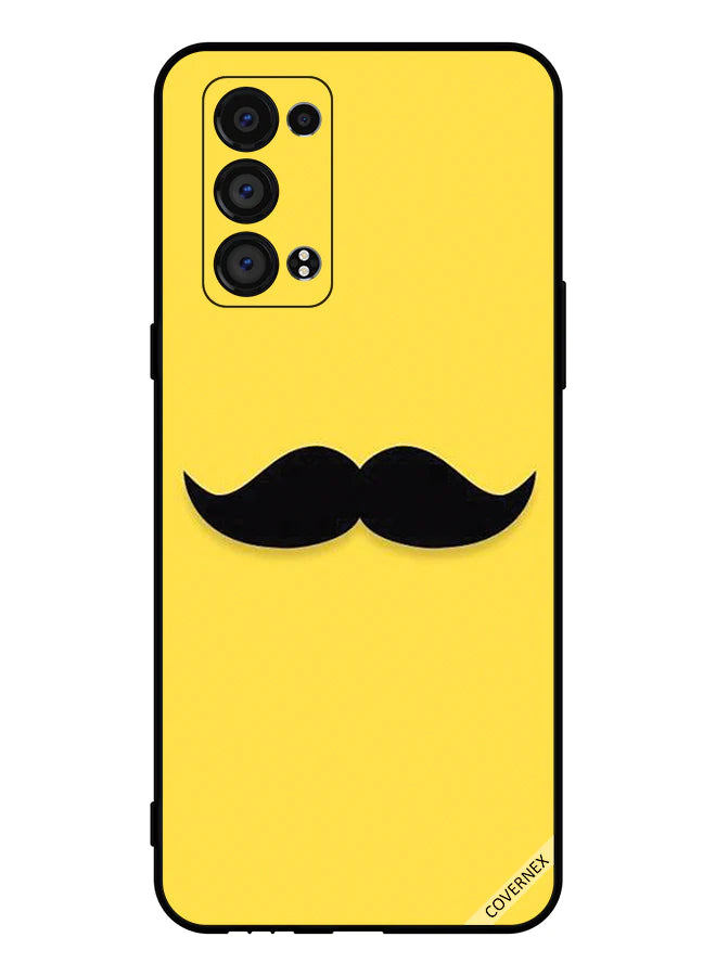 LoadingÉ