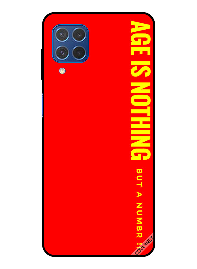 LoadingÉ
