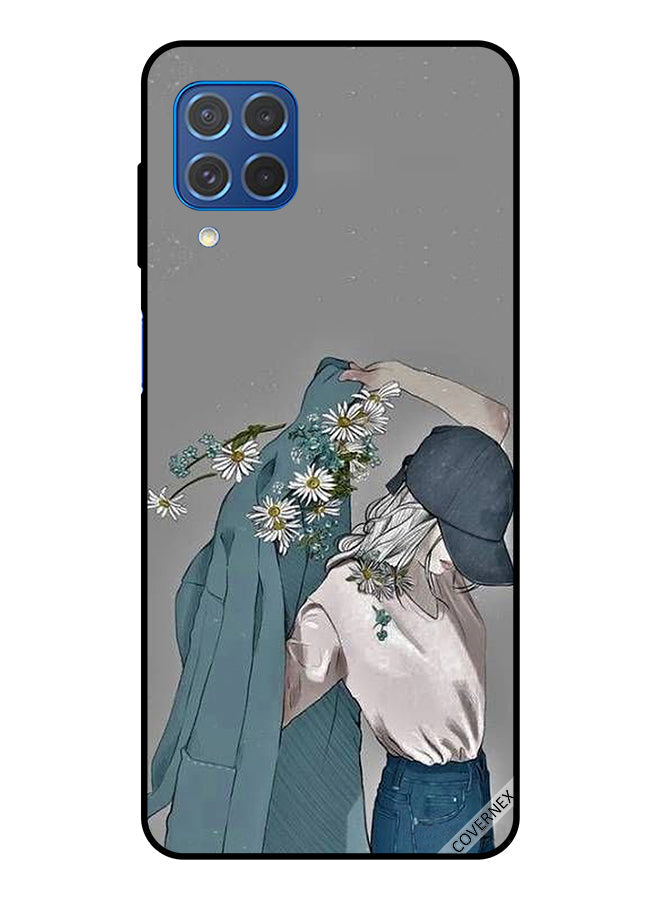 LoadingÉ