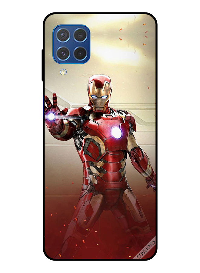 LoadingÉ