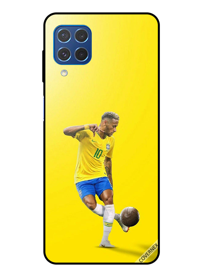LoadingÉ