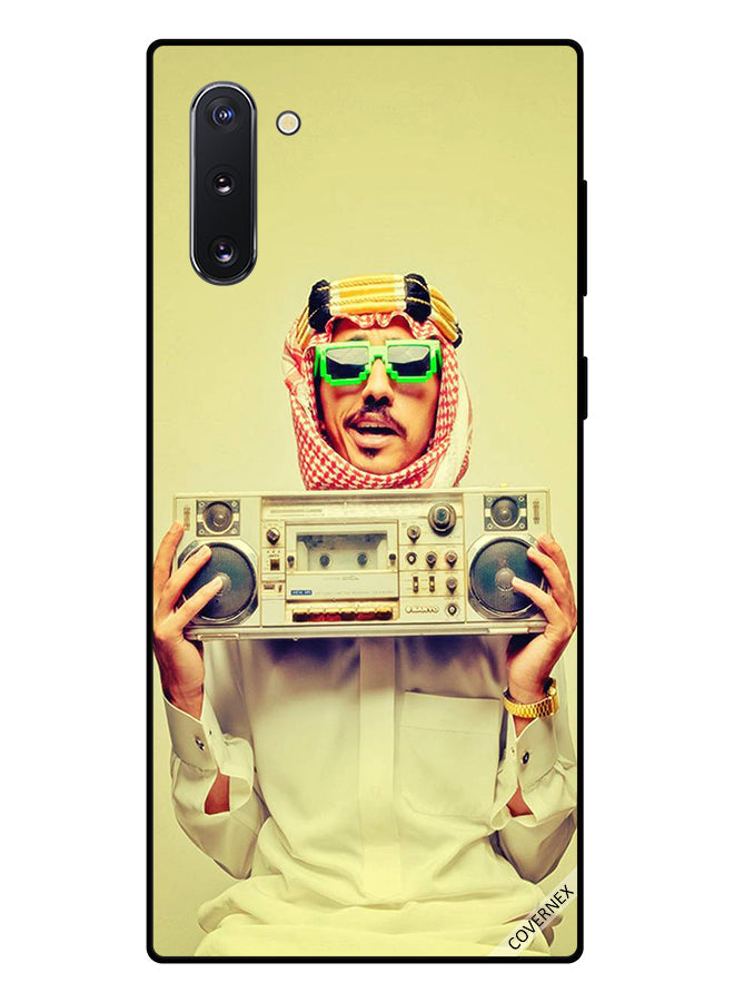 LoadingÉ
