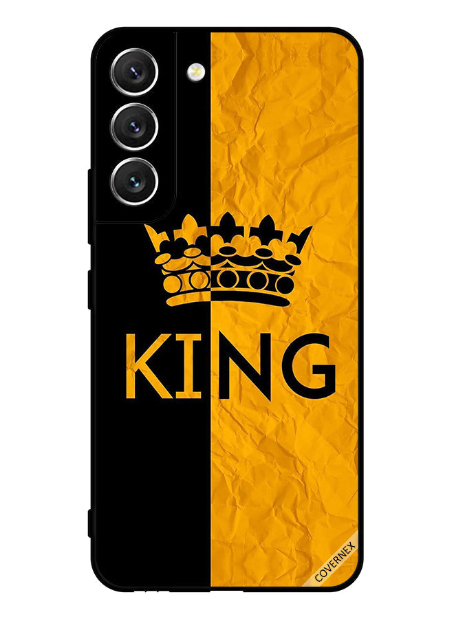 LoadingÉ