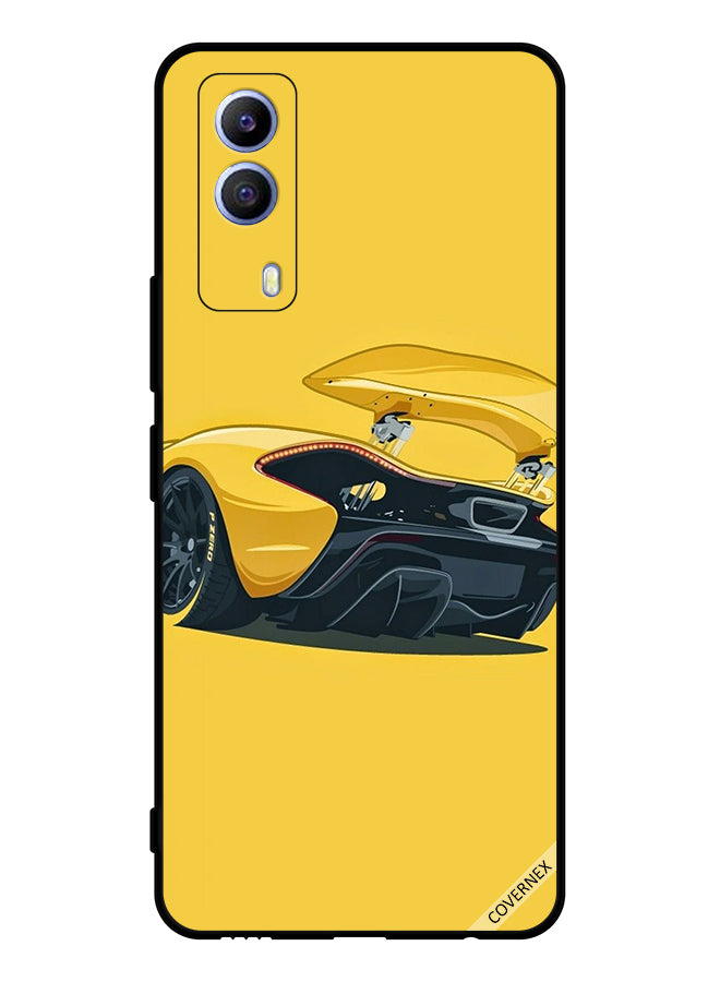 LoadingÉ