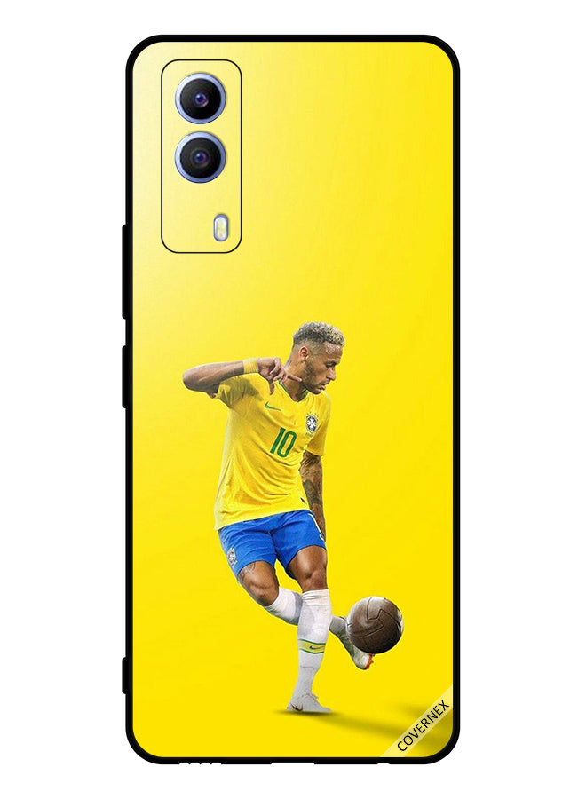 LoadingÉ