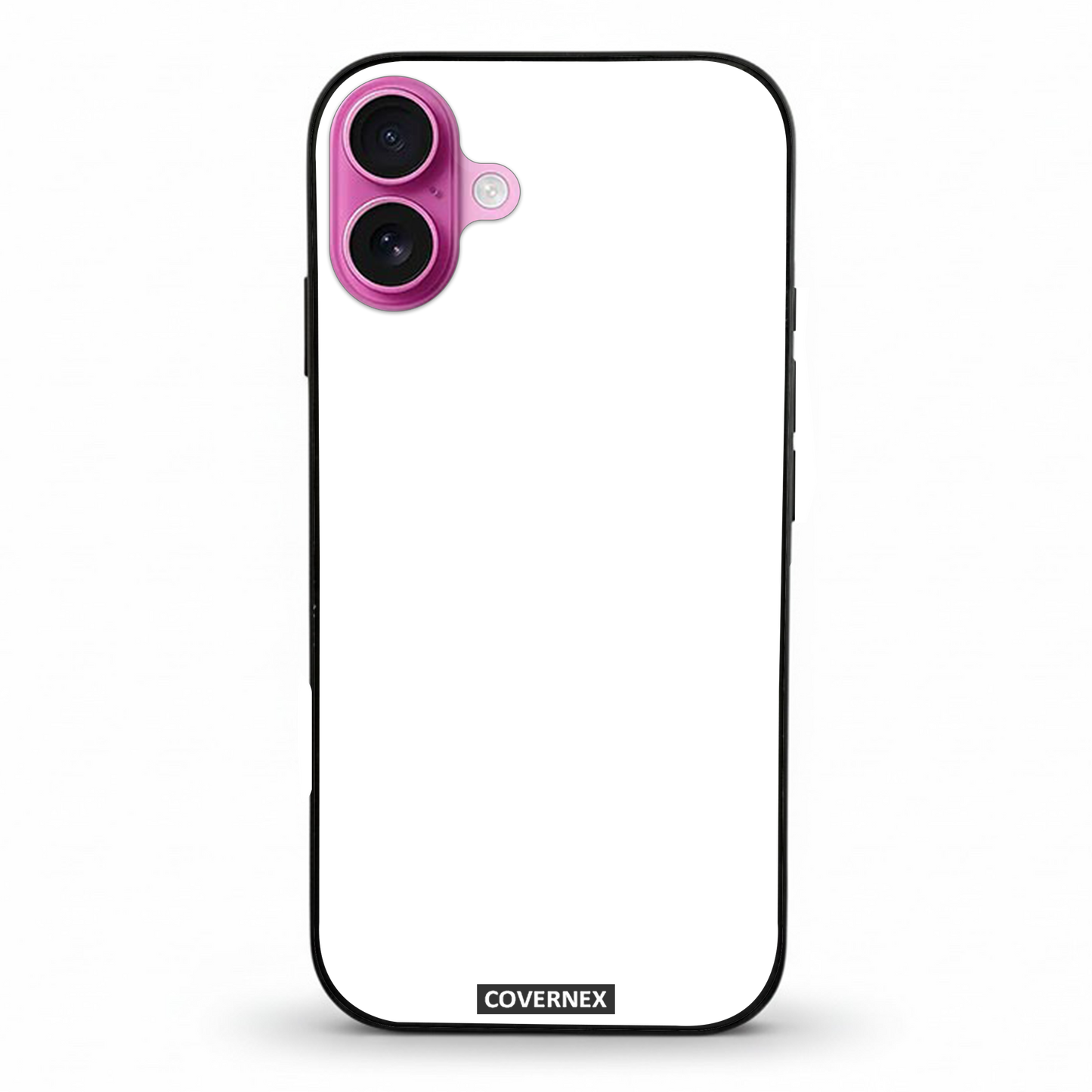 Apple iPhone 16 Protective Case Cover Customize