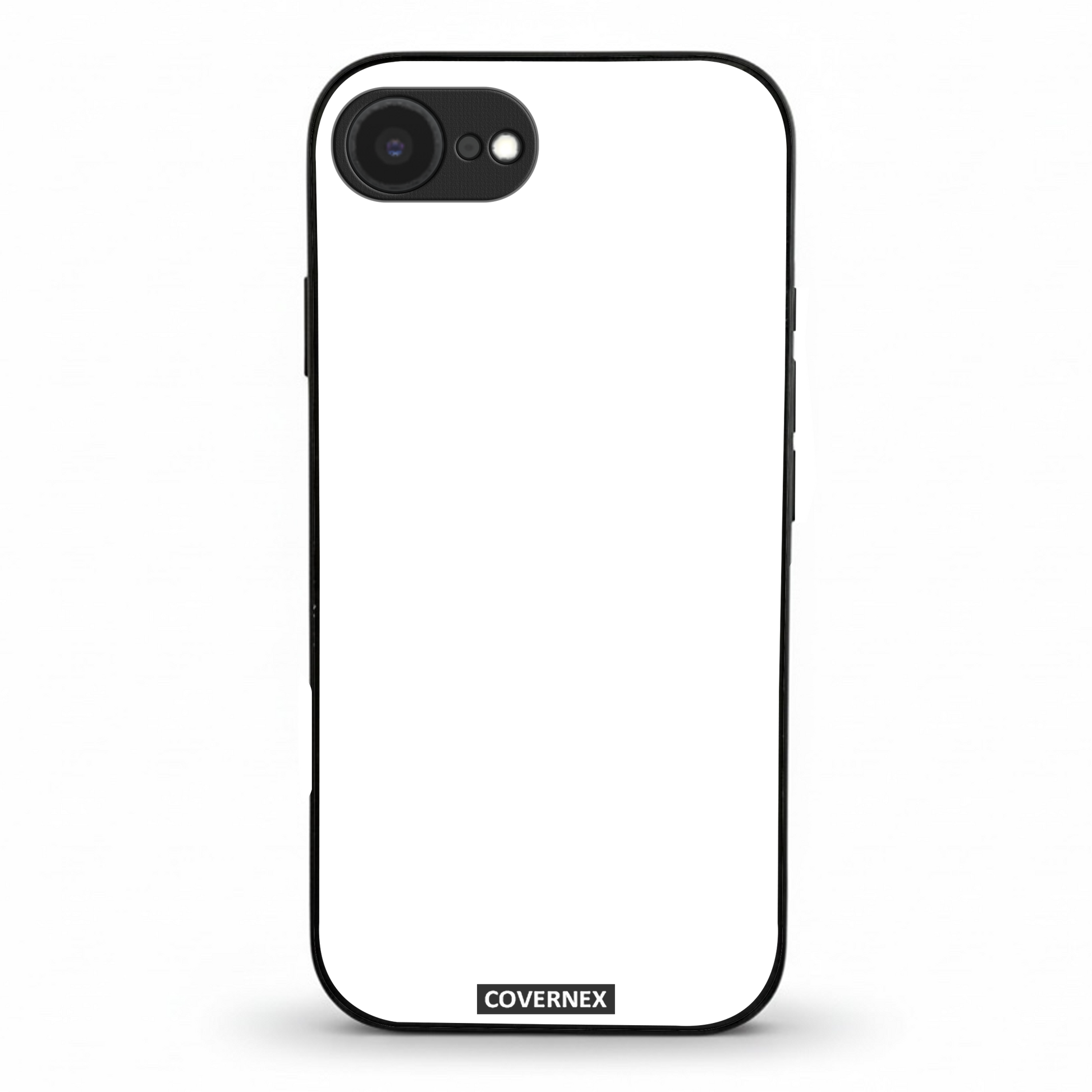 Apple iPhone 16e Protective Case Cover Customize