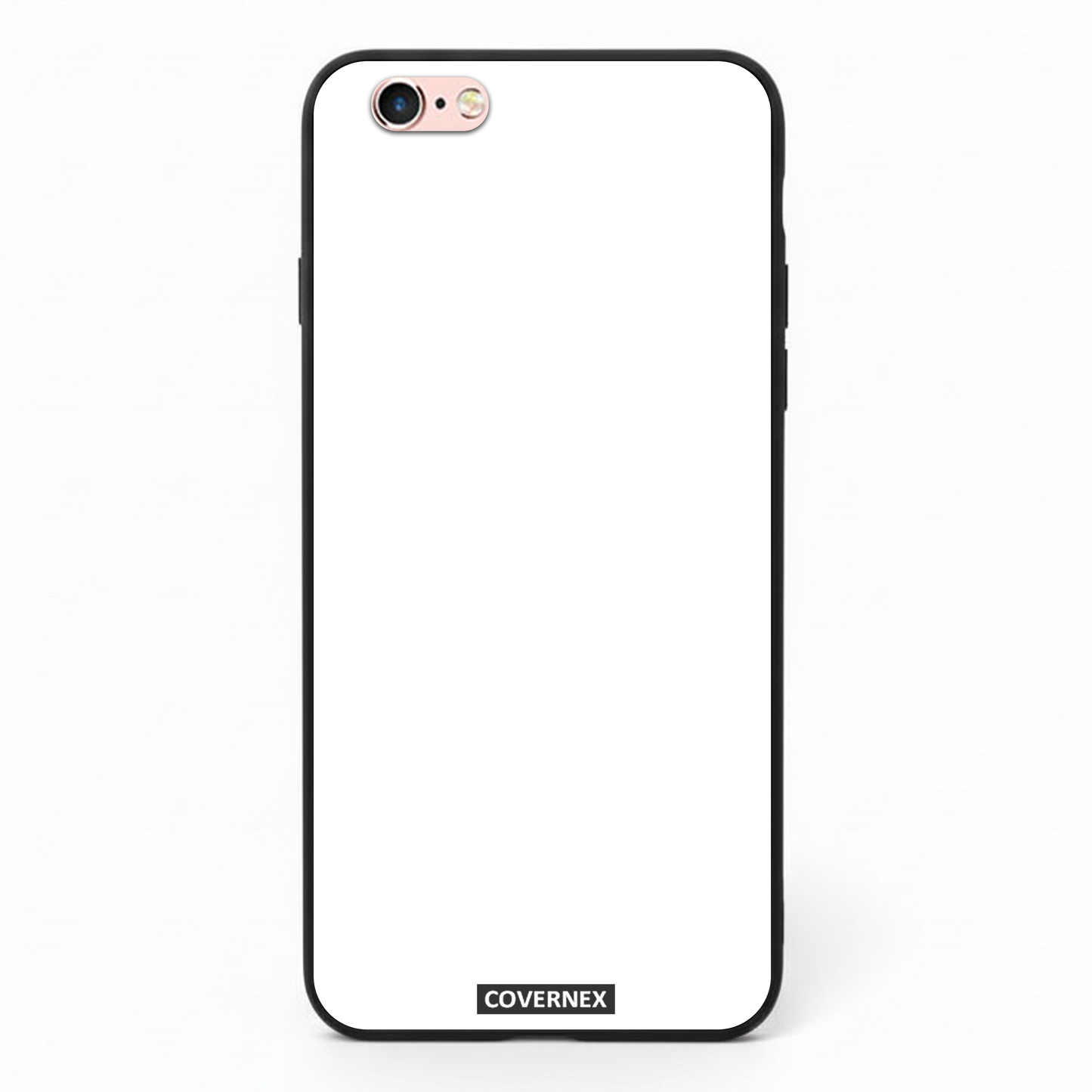 Apple iPhone 6 Protective Case Cover Customize