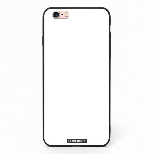 Apple iPhone 6 Protective Case Cover Customize