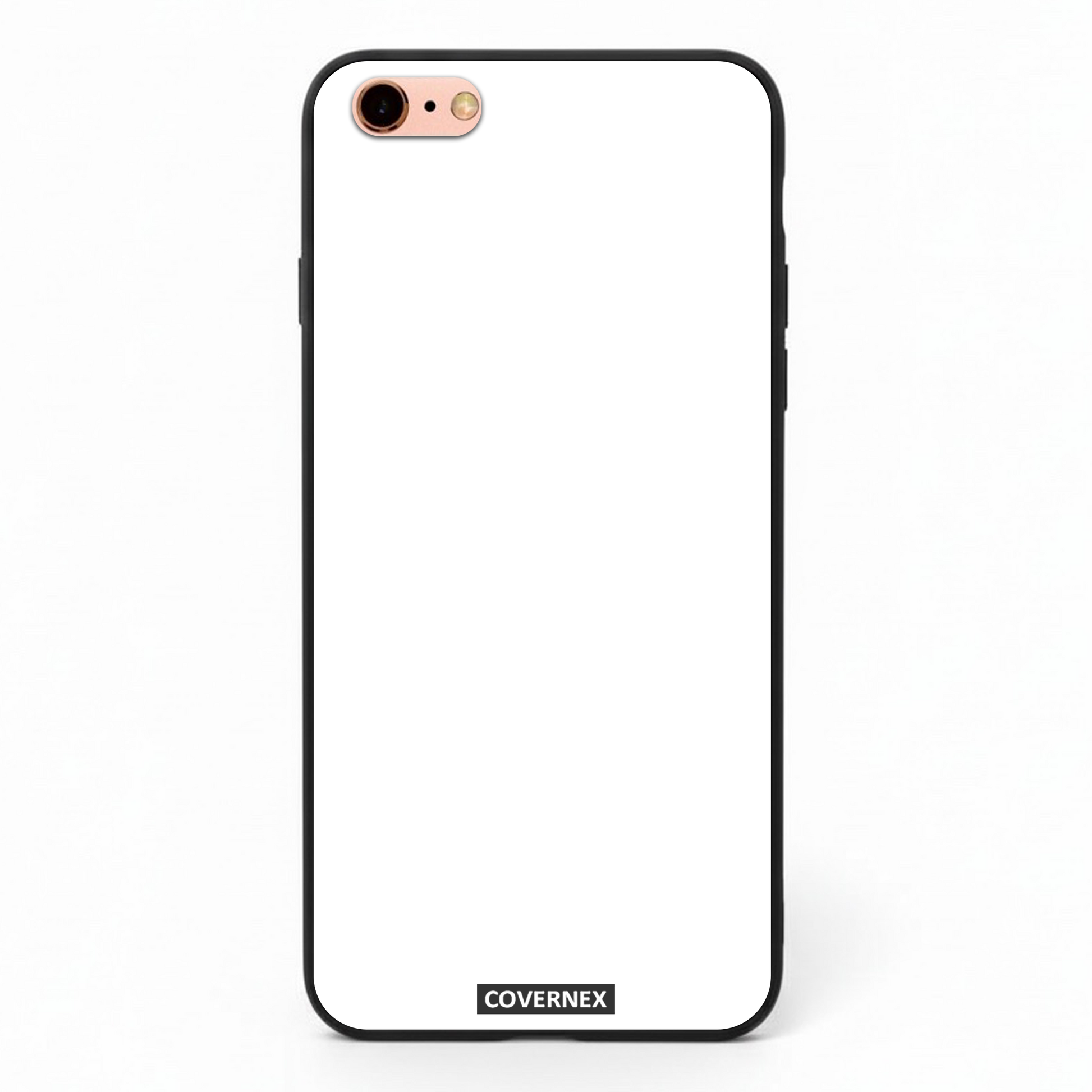 Apple iPhone 6 Plus Protective Case Cover Customize