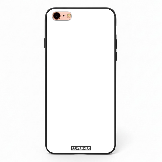 Apple iPhone 6 Plus Protective Case Cover Customize