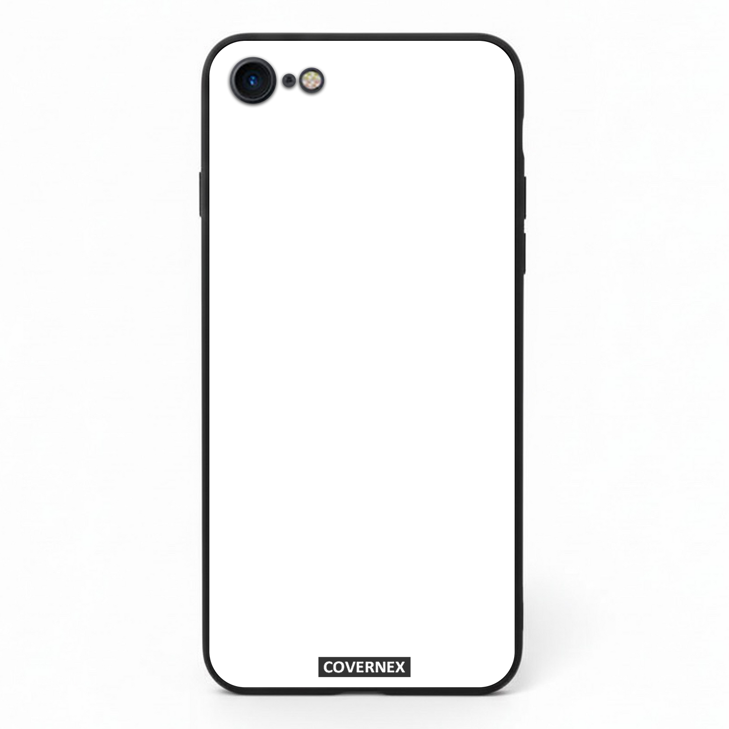 Apple iPhone SE 2022 Protective Case Cover Customize