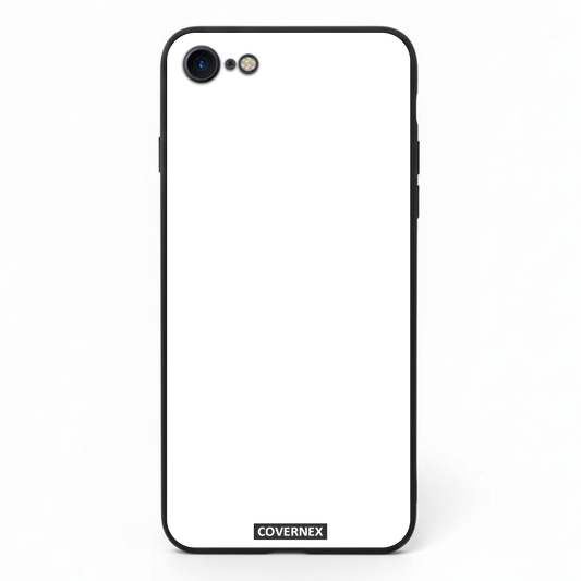 Apple iPhone SE 2020 Protective Case Cover Customize