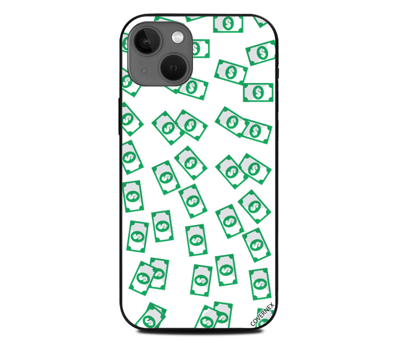 Customize Your Phone Case