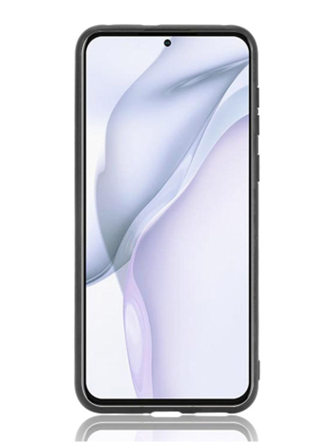 Honor X7 Case Cover Dollars