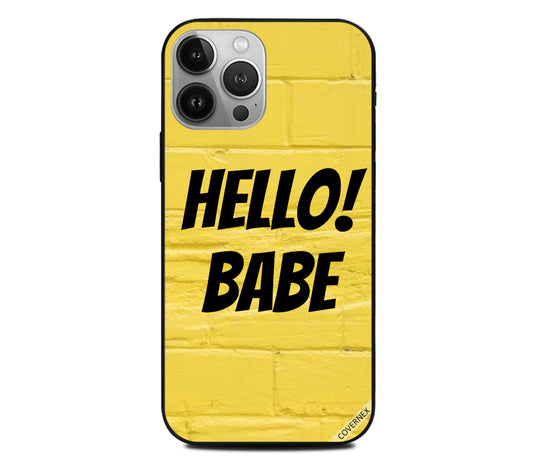 Customize Your Phone Case