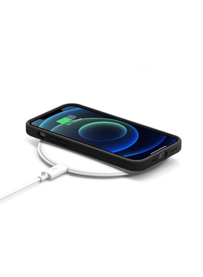 iPhone 13 Pro Case Cover Here We Go Travel