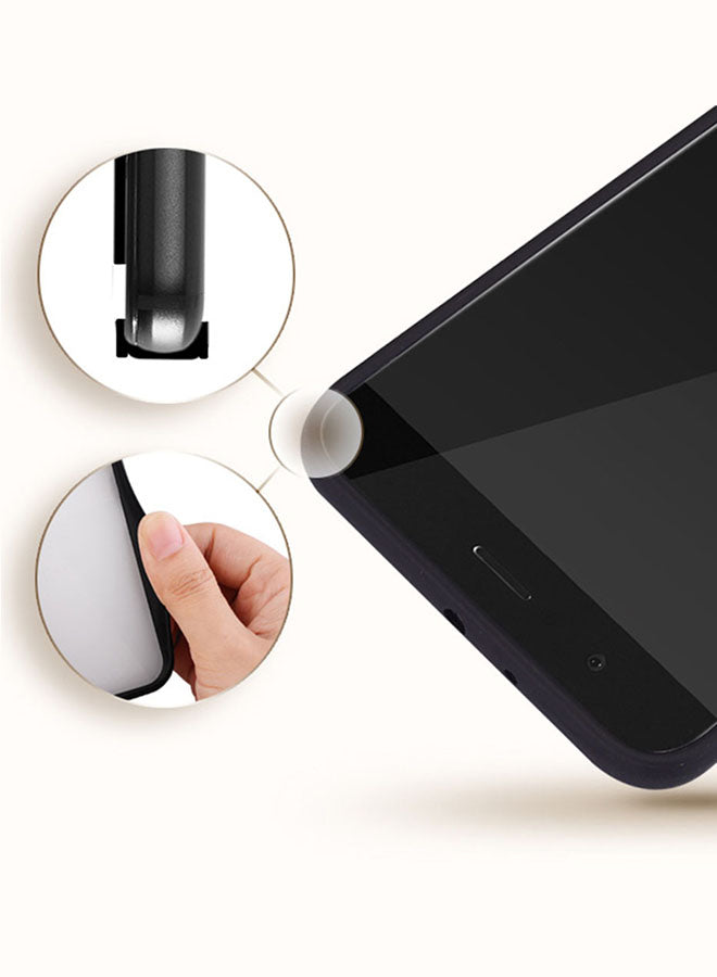 Infinix Note 11 Case Cover Here We Go Travel