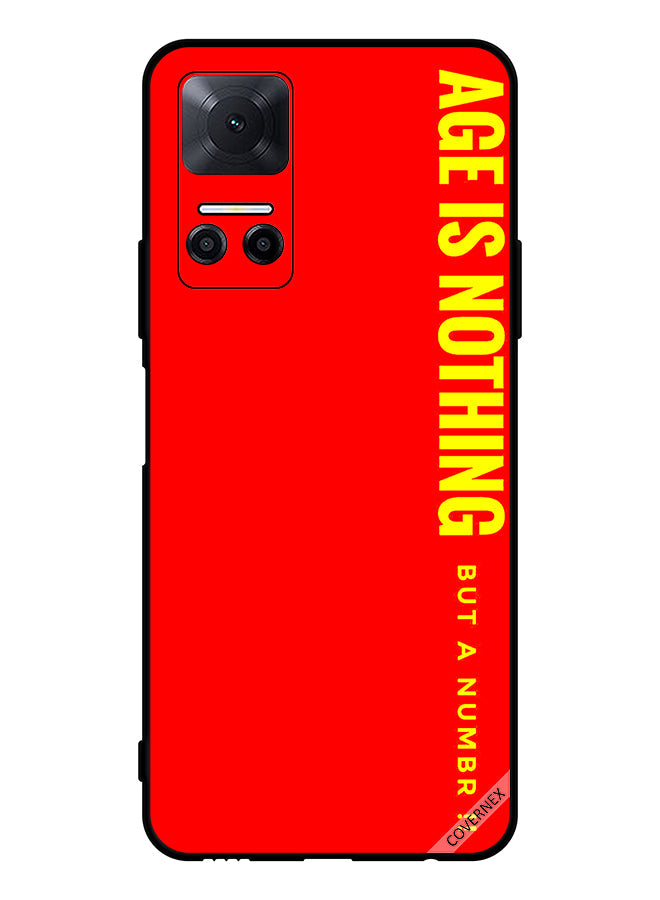 LoadingÉ