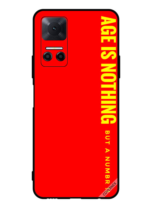 LoadingÉ