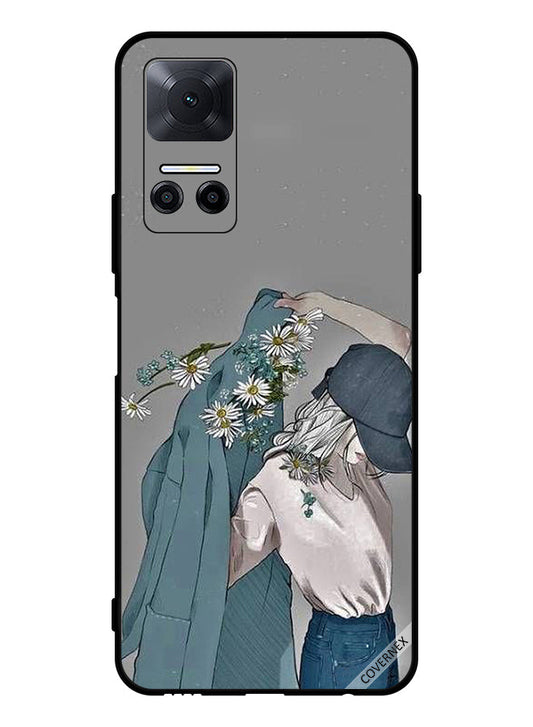 LoadingÉ