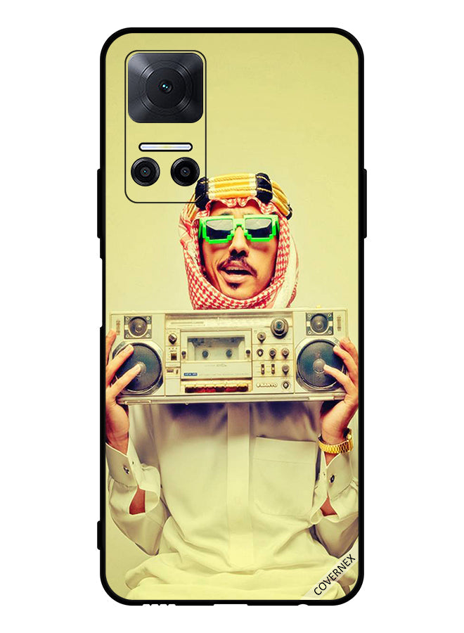 LoadingÉ