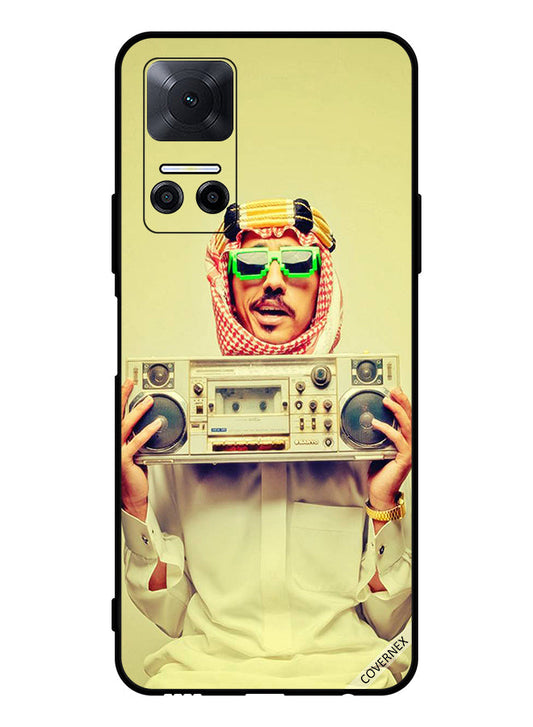 LoadingÉ