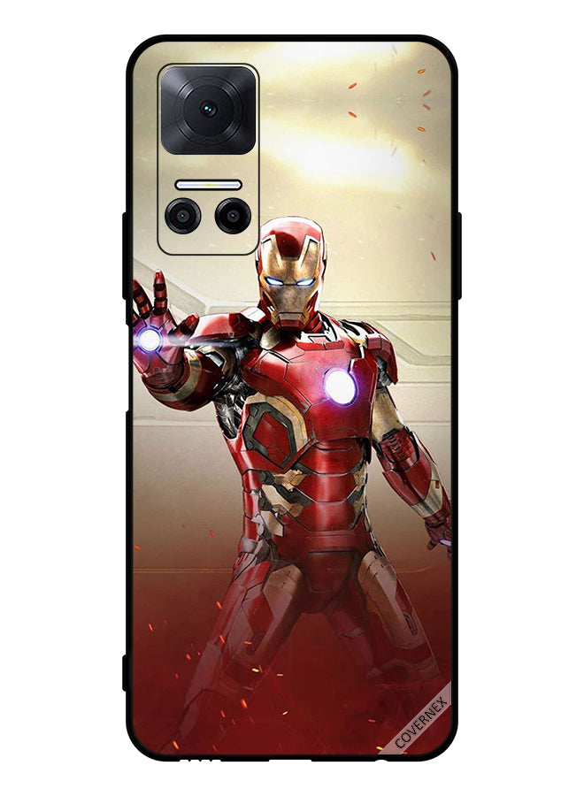 LoadingÉ