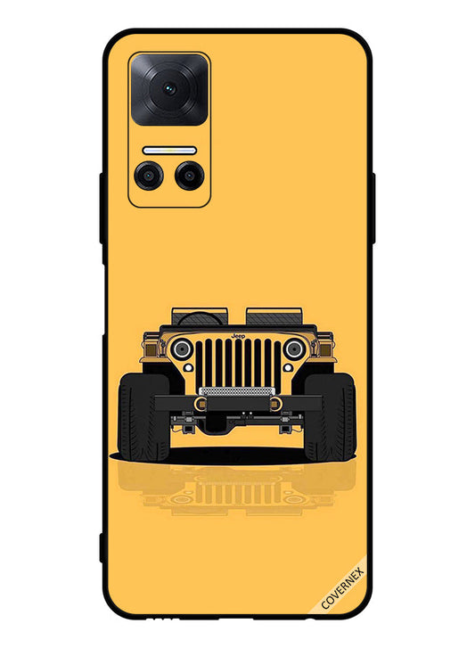 LoadingÉ