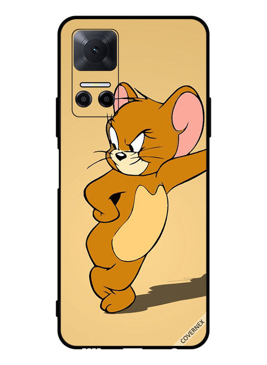 LoadingÉ