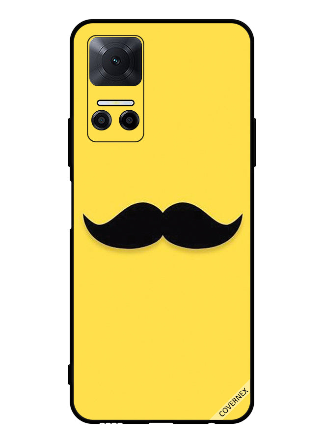 LoadingÉ
