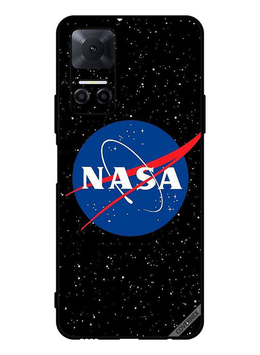LoadingÉ