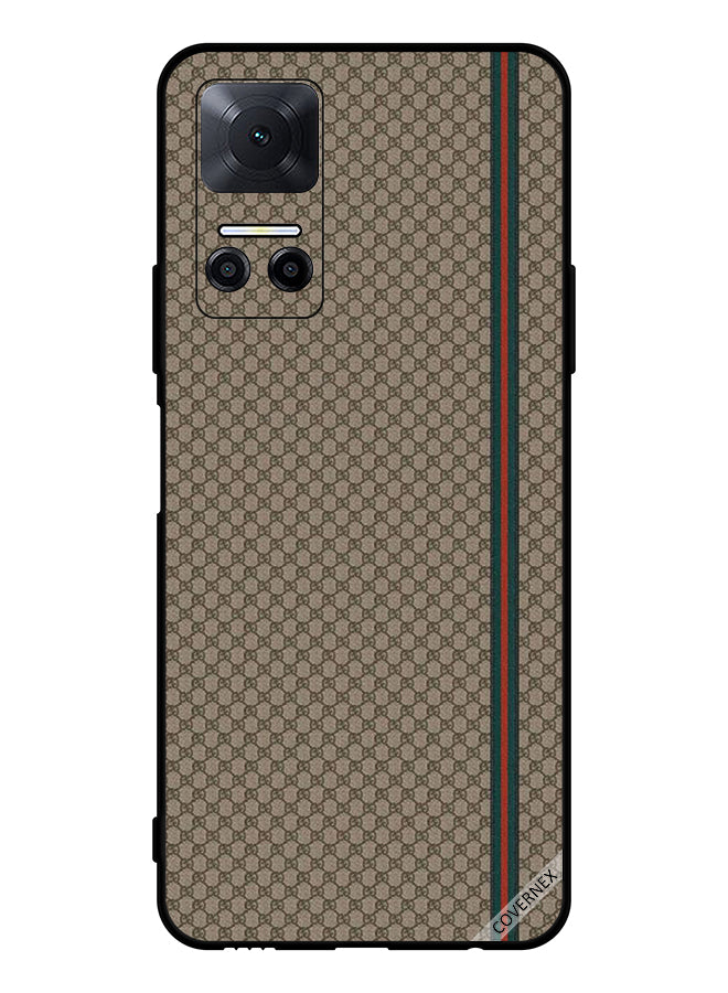 LoadingÉ
