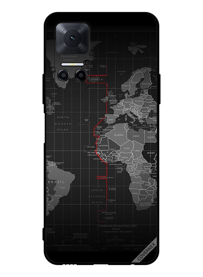 LoadingÉ